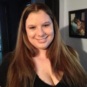 Meet your Posher, Christa